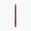 Image de MESAUDA Artist lips 1,14 g 102 Cherry
