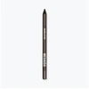 Image de MESAUDA Rebeleye eye pencil 1,2 g Solide 103 Bear