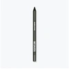 Image de MESAUDA Rebeleyes crayon contour des yeux 1,2 g 106 Seaweed