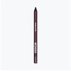 Image de MESAUDA Rebeleyes crayon contour des yeux 1,2 g 107 Mulberry