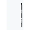Image de MESAUDA Rebeleyes crayon contour des yeux 1,2 g 108 Lapis