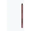 Image de MESAUDA Crayon à lèvres Rebelips 1,2 g - 103 Blush