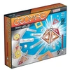 Image de Giochi Preziosi Panels 44 pièces