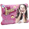 Image de Coussin Secret