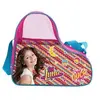 Image de Sac pour patins