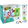 Image de Ido 3d - 3d Print Creator