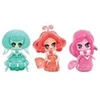 Image de GLIMMIES Aquaria Medusilla, Ondina & Coralie