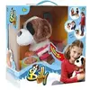 Image de Peluche interactive Mon chien Billy
