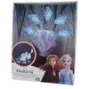 Image de Empreinte lumineuse Disney 2