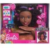 Image de Tête à coiffer Afro Style