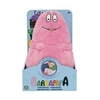 Image de Peluche Berceuse Lumineuse