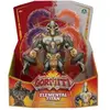 Image de Figurine Titan Giochi Preziosi Multicolore 25x13x30 cm 728667