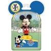 Image de Figurine articulée Mickey 7,5 cm Modèle aléatoire