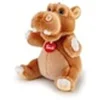 Image de TUDO6000 peluche
