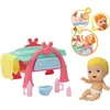 Image de Cicciobello -coffret Nursery
