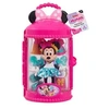 Image de Figurine articulée Minnie 15 cm Modèle aléatoire