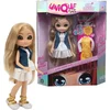 Image de Unique Eyes Poupee Sun Lover - 25 Cm