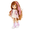 Image de Poupée Wow Hair Cheveux Magiques 25 cm