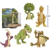 Image de Gigantosaurus - Dino Figurine Articulee 12 Cm