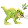 Image de Gigantosaurus - Giganto Electronique 30 Cm