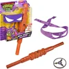 Image de Tortues Ninja - Armes De Combats - Donatello - Jouet D'imitation