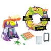 Image de Monster Lab - Laboratoire De Monstres
