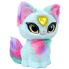 Image de Peluche Mistie Secrets - Modele Skye