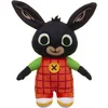 Image de Bing - Peluche Parlante 35 Cm