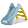 Image de Feber Casual - Toboggan 105
