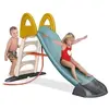 Image de Toboggan - - CASUAL - Toboggan super 190