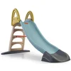Image de Feber Casual - Toboggan Super 190