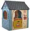 Image de Feber Casual - Maison Fantasy