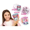 Image de Gabby Et La Maison Magique - Shaker Maker