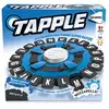 Image de Jeu d'ambiance Tapple