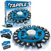 Image de Tapple