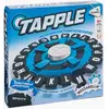 Image de Tapple, Jeu de mots électronique, Rapidité et réflexion, 2 à 8 joueurs, Pour les enfants à partir de 8 ans, TAP01