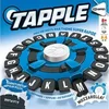 Image de Jeu de réflexion Gp Toys Tapple Bleu 26,7x5x26,7 cm A2404305