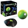 Image de Robot Entraîneur de Football - Smart Ball Soccer Bot - Solo ou multijoueurs - A partir de 6 ans - MR100