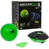 Image de Soccer Bot - Robot De Football D'entrainement