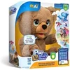 Image de Play-i - poe, Mon Ours createur d histoires - Peluche interactive