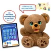 Image de Play-i - Poe, Mon Ours Createur D'histoires