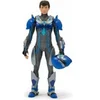 Image de Accessoires pour poupée BigBuy Home Bleu TU S71010531