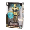 Image de Figurine articulée - GORMITI - Gormiti avec arme Modele Air - 27 cm - a partir de 4 ans - GRV062