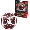 Image de Gormiti - Elesphere Electronique - Feu