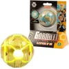 Image de Gormiti - Elesphere Electronique - Air