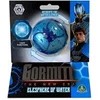 Image de Elesphere électronique - GORMITI - Effets lumineux Eau - a partir de 4 ans - GRV014