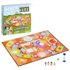 Image de Bluey Scavenger Hunt en occasion ou reconditionné