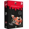 Image de GP Sport, Puzzle 3D, Moto Ducati Desmosedici GP, 120 pièces, DUP00
