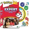 Image de Jeu d'ambiance Pokémon Dresseur Expert