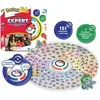 Image de Pokemon - Dresseur Expert Jeu
